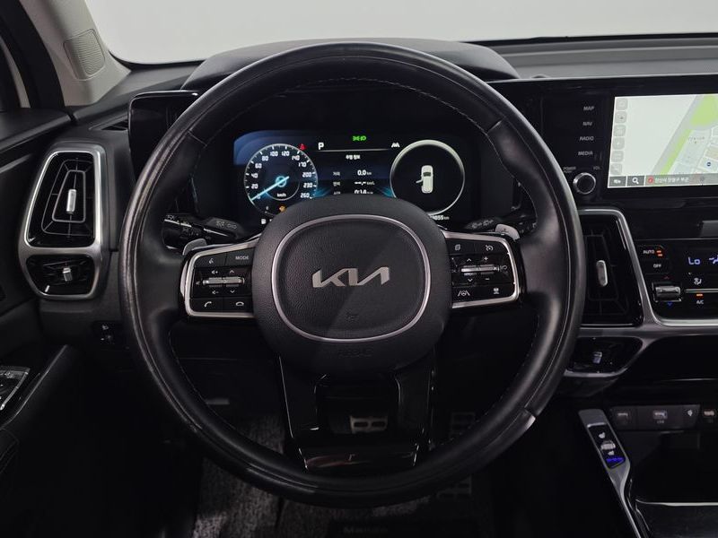 Image 13
