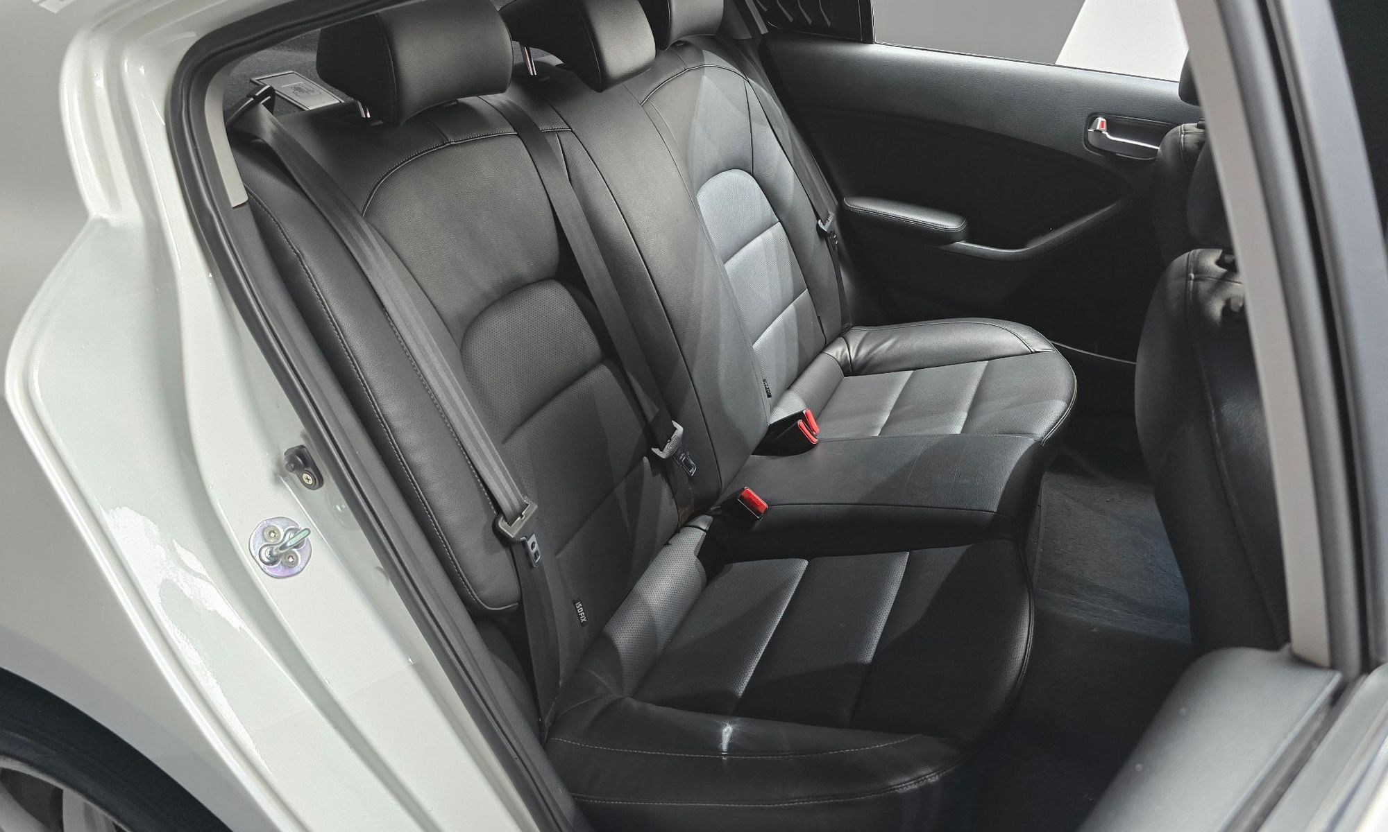 Image 11