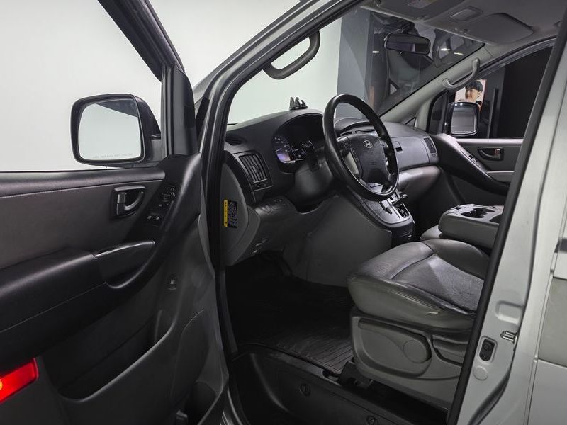 Image 9
