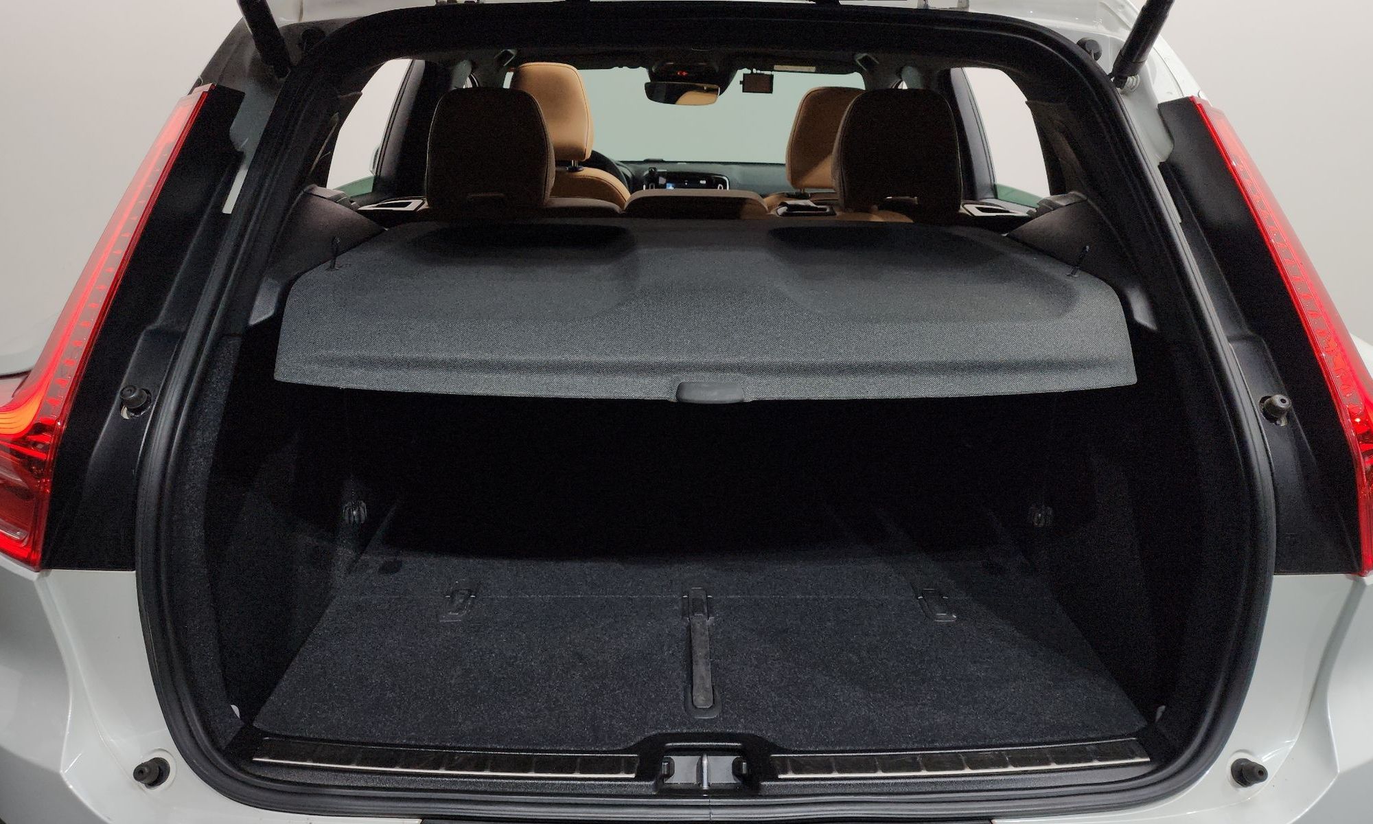 Image 19