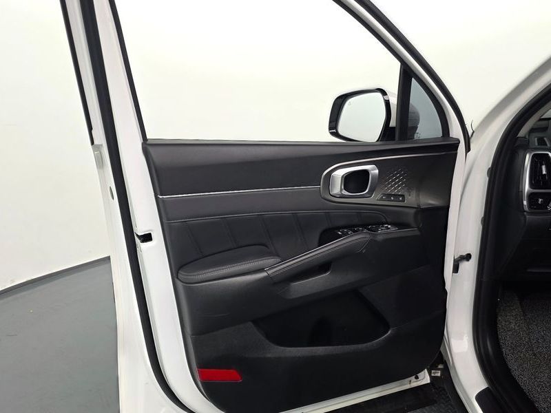 Image 23