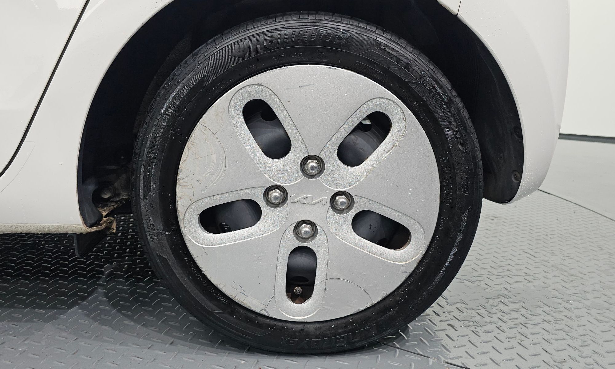 Image 20