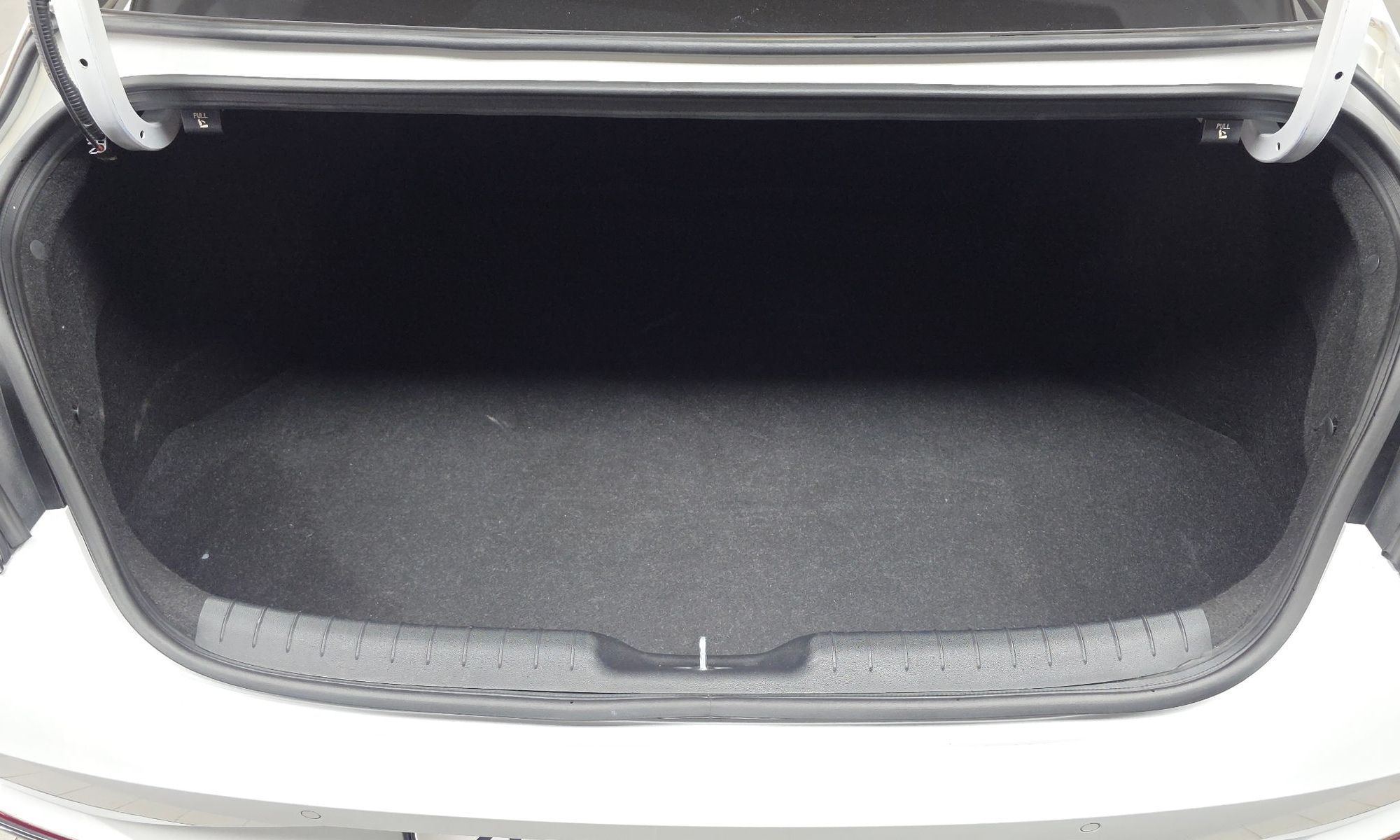 Image 19