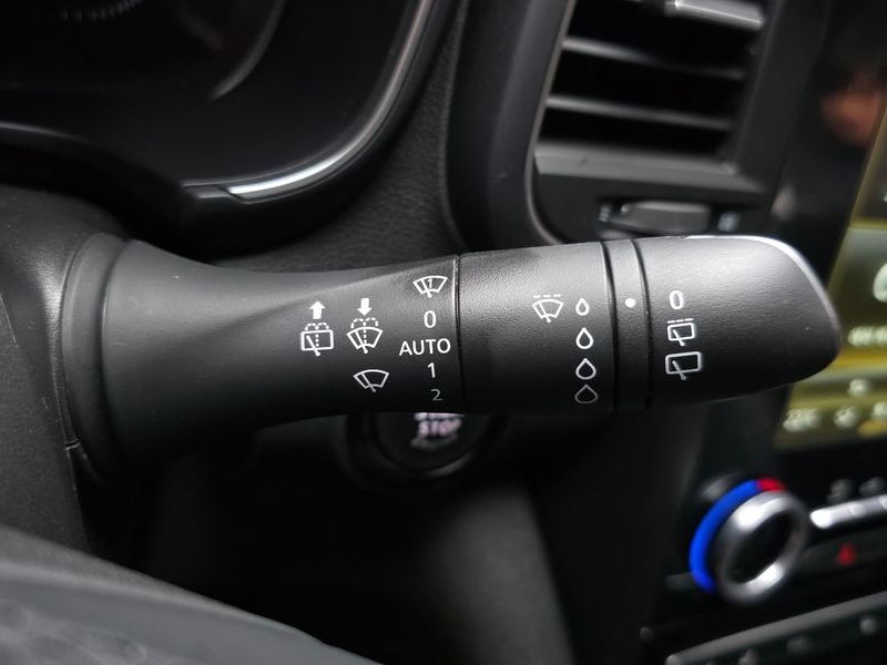 Image 26
