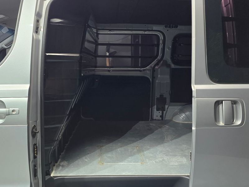Image 11