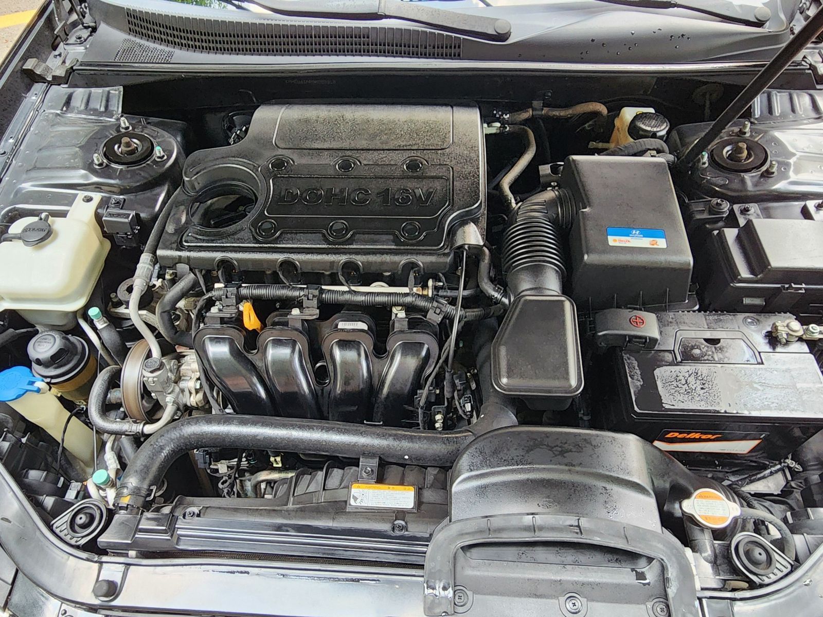 Image 5