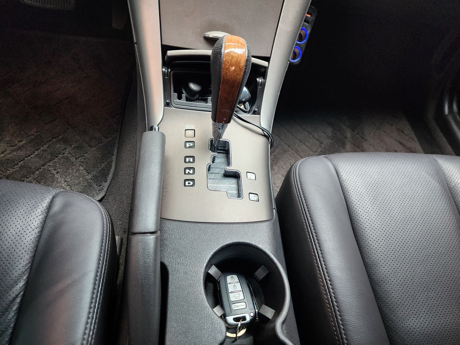 Image 8