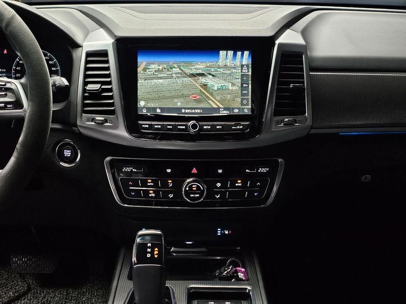Image 13