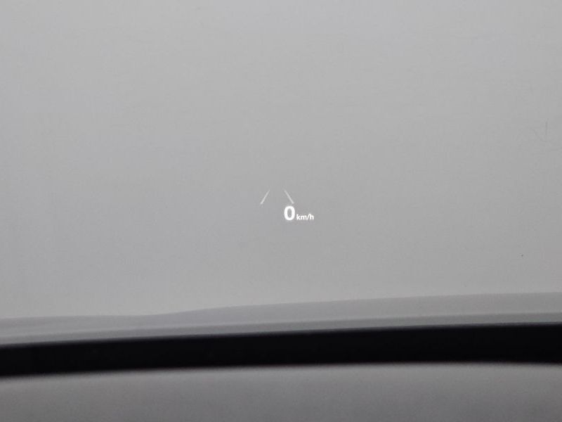 Image 18