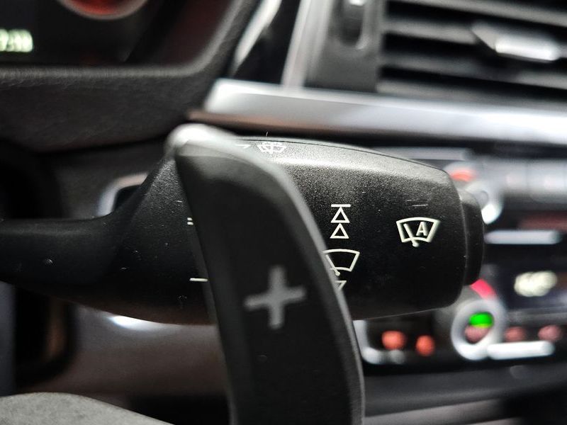 Image 16