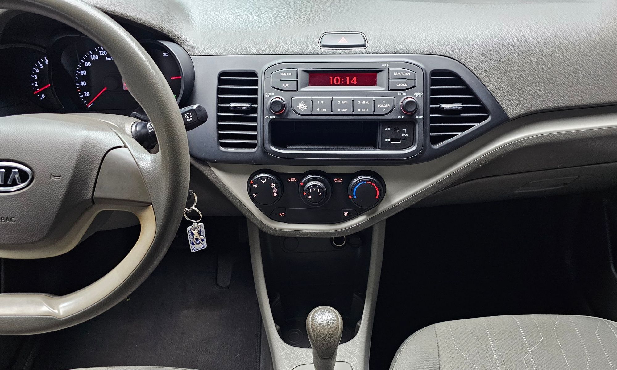 Image 11
