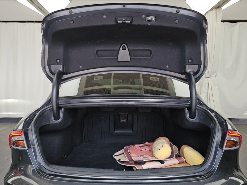 Image 19