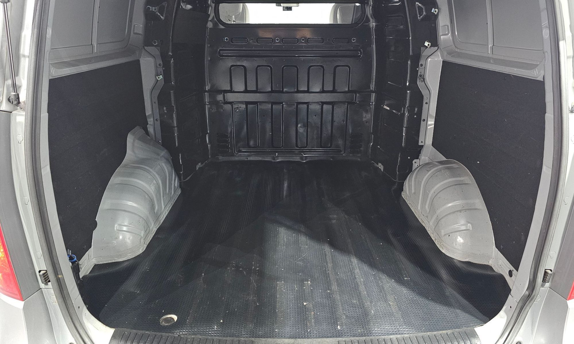 Image 19