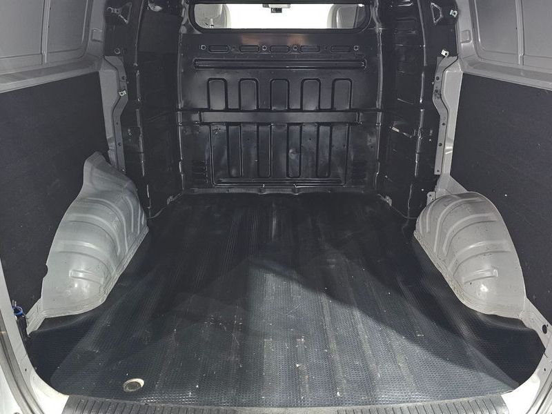 Image 19