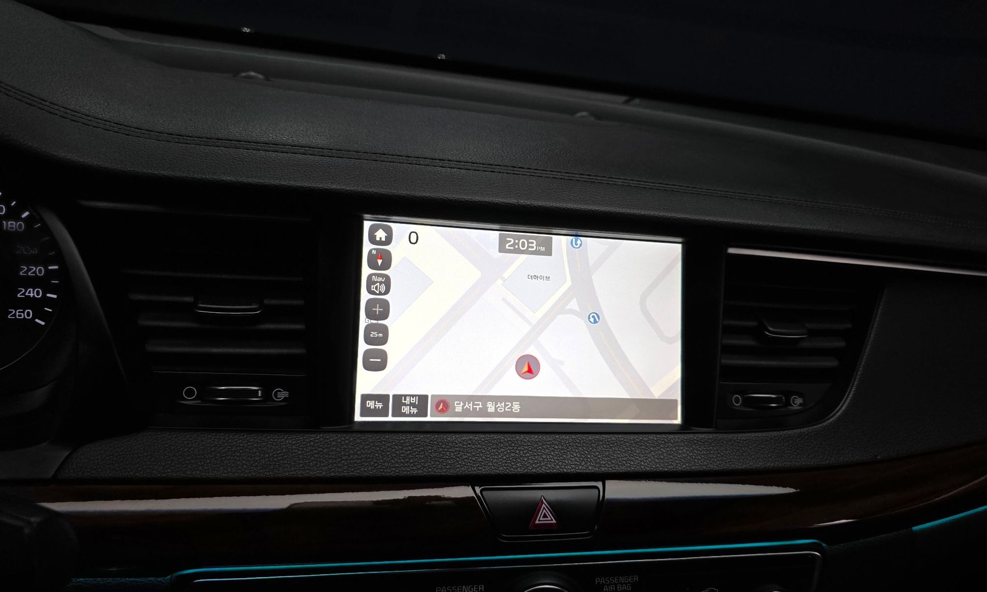 Image 13