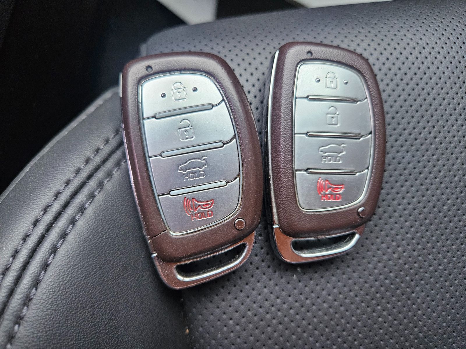 Image 9