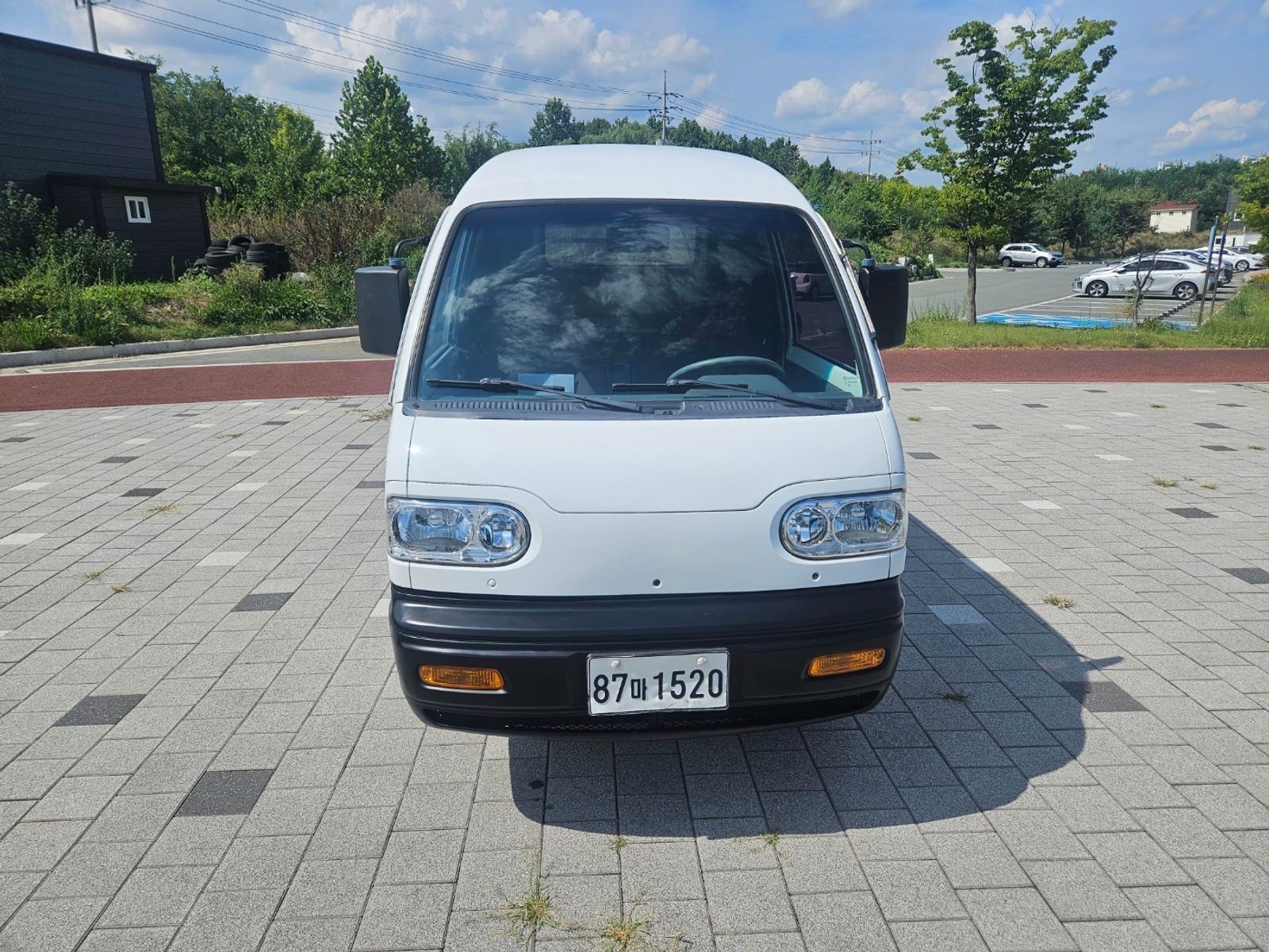 Image 3