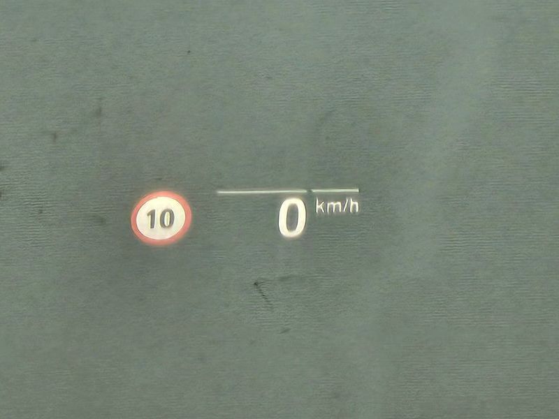 Image 17