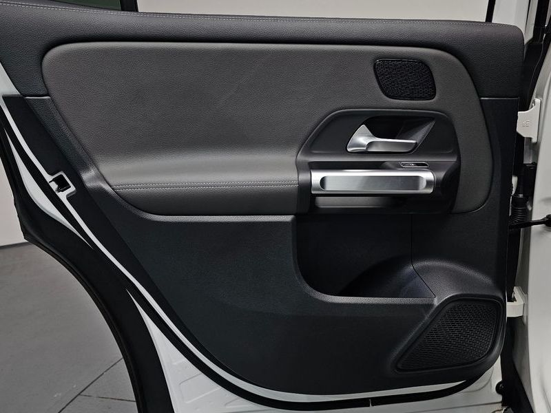 Image 24