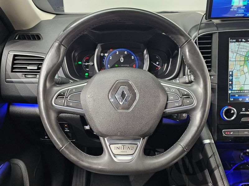Image 12