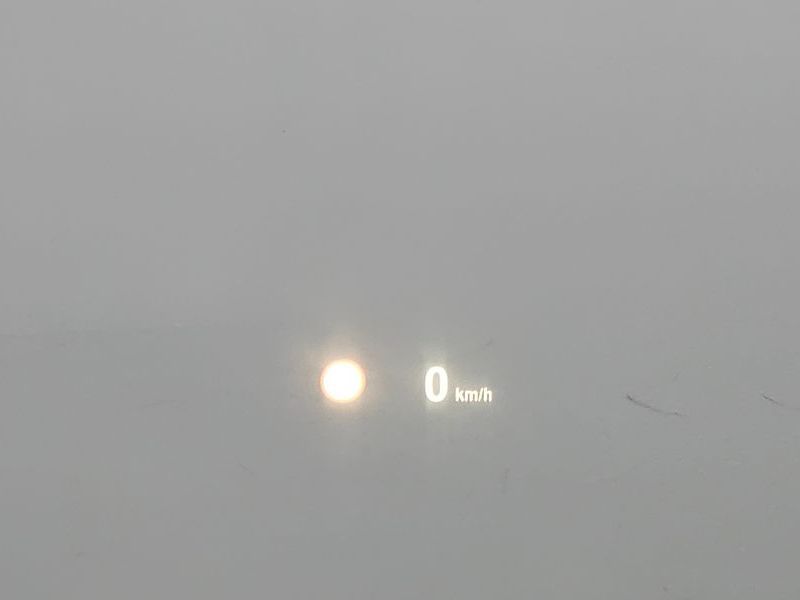 Image 16