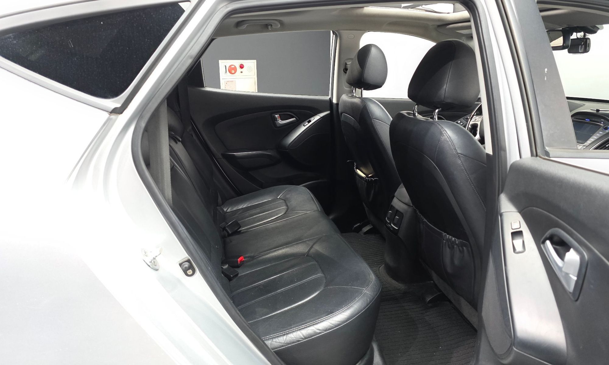 Image 11