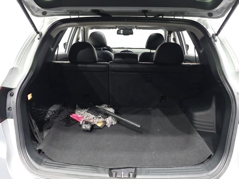 Image 19