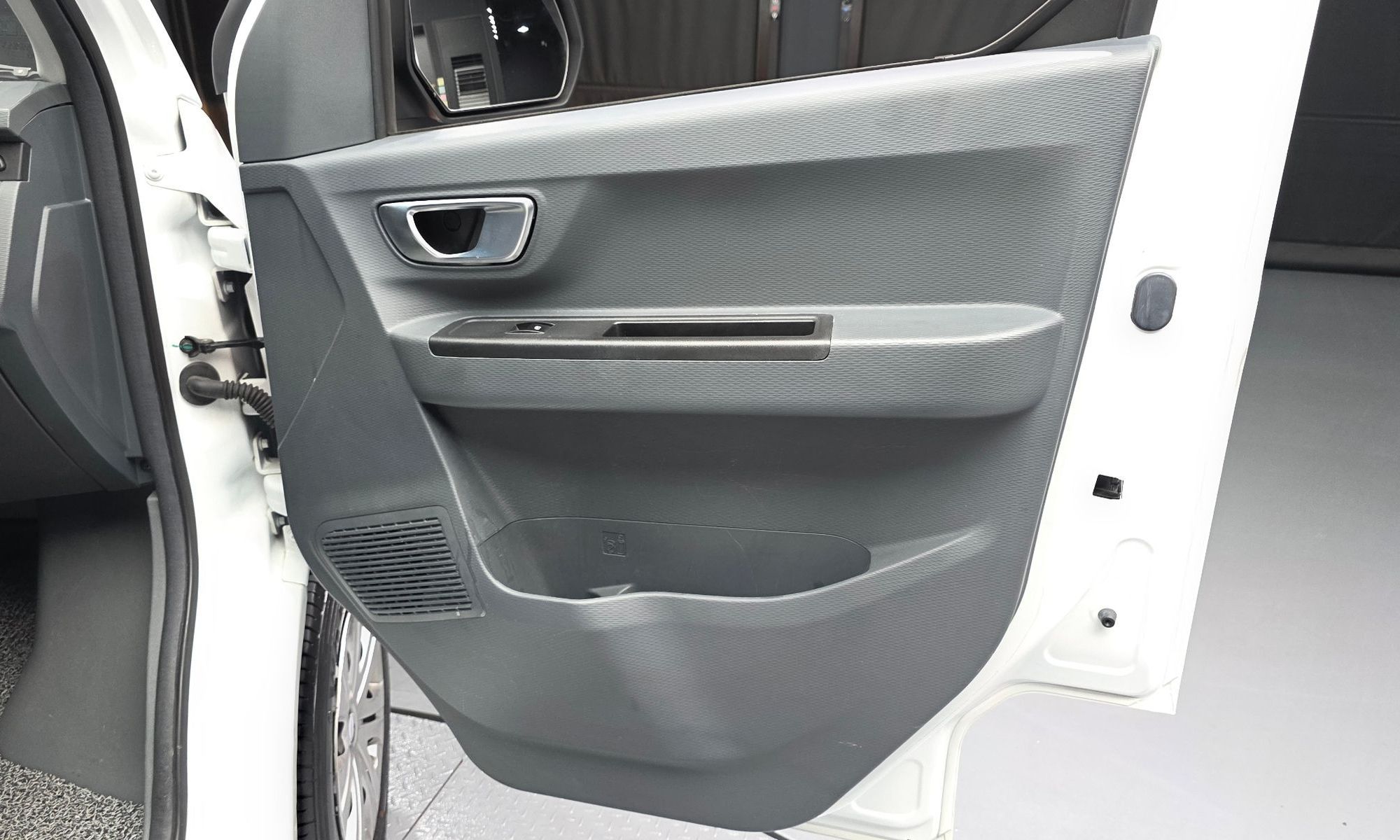 Image 23