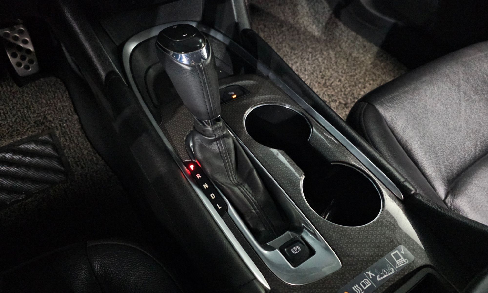 Image 7