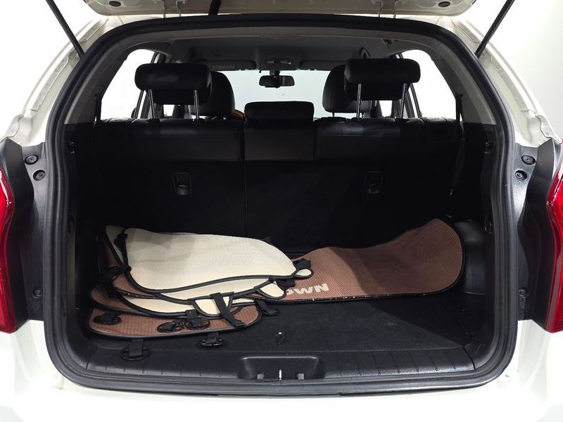 Image 19