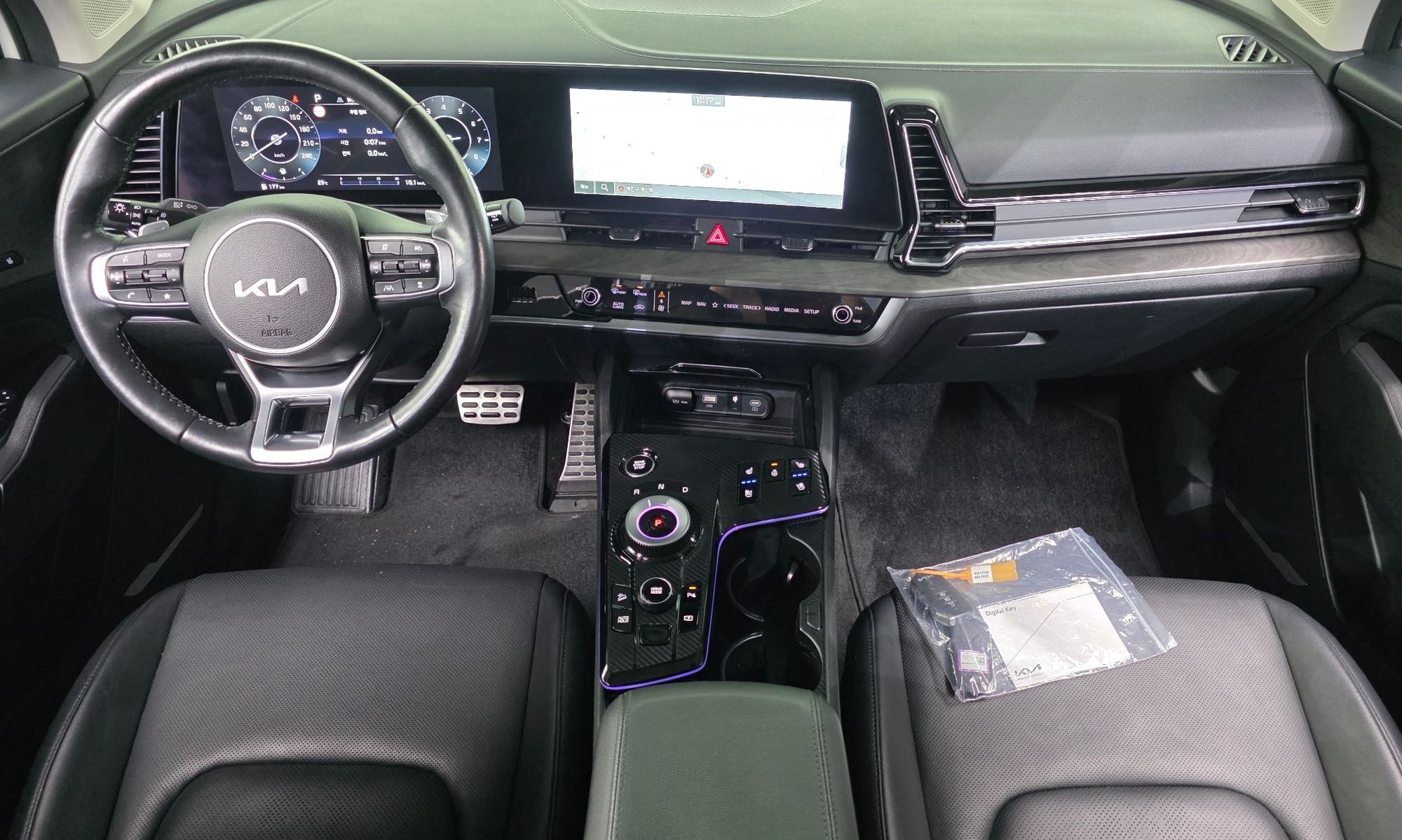 Image 6