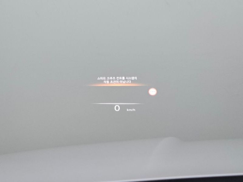 Image 26