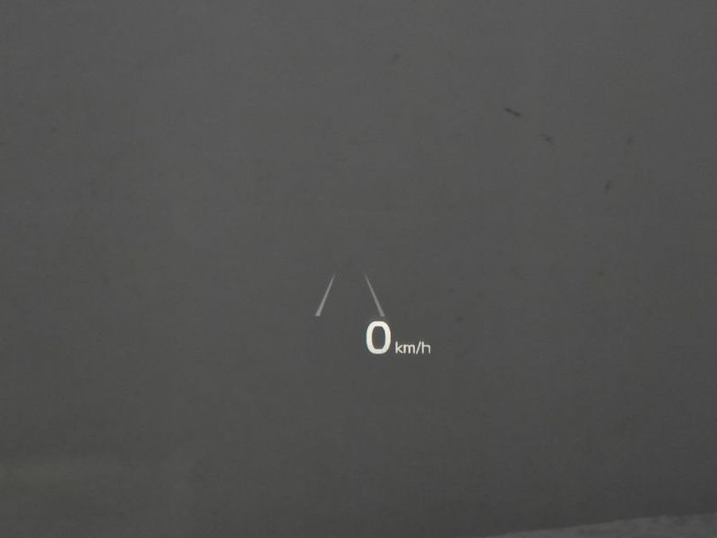Image 17