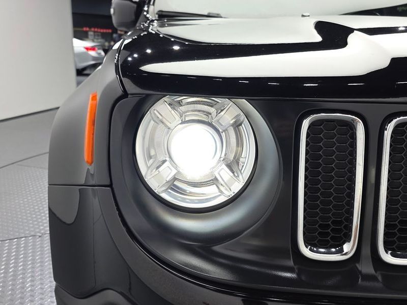 Image 21