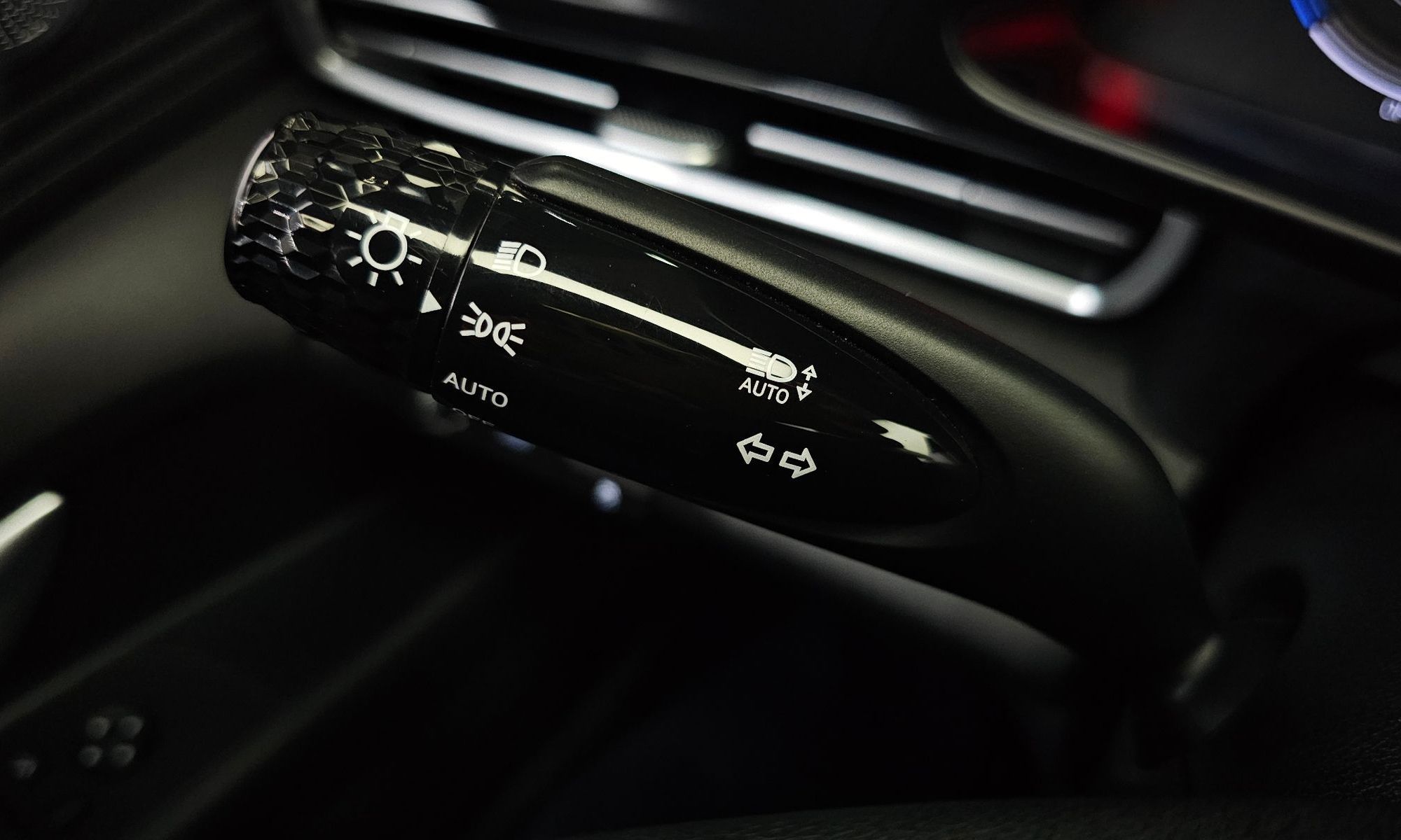 Image 17