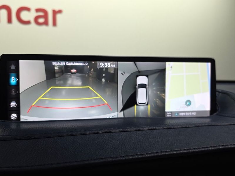 Image 14