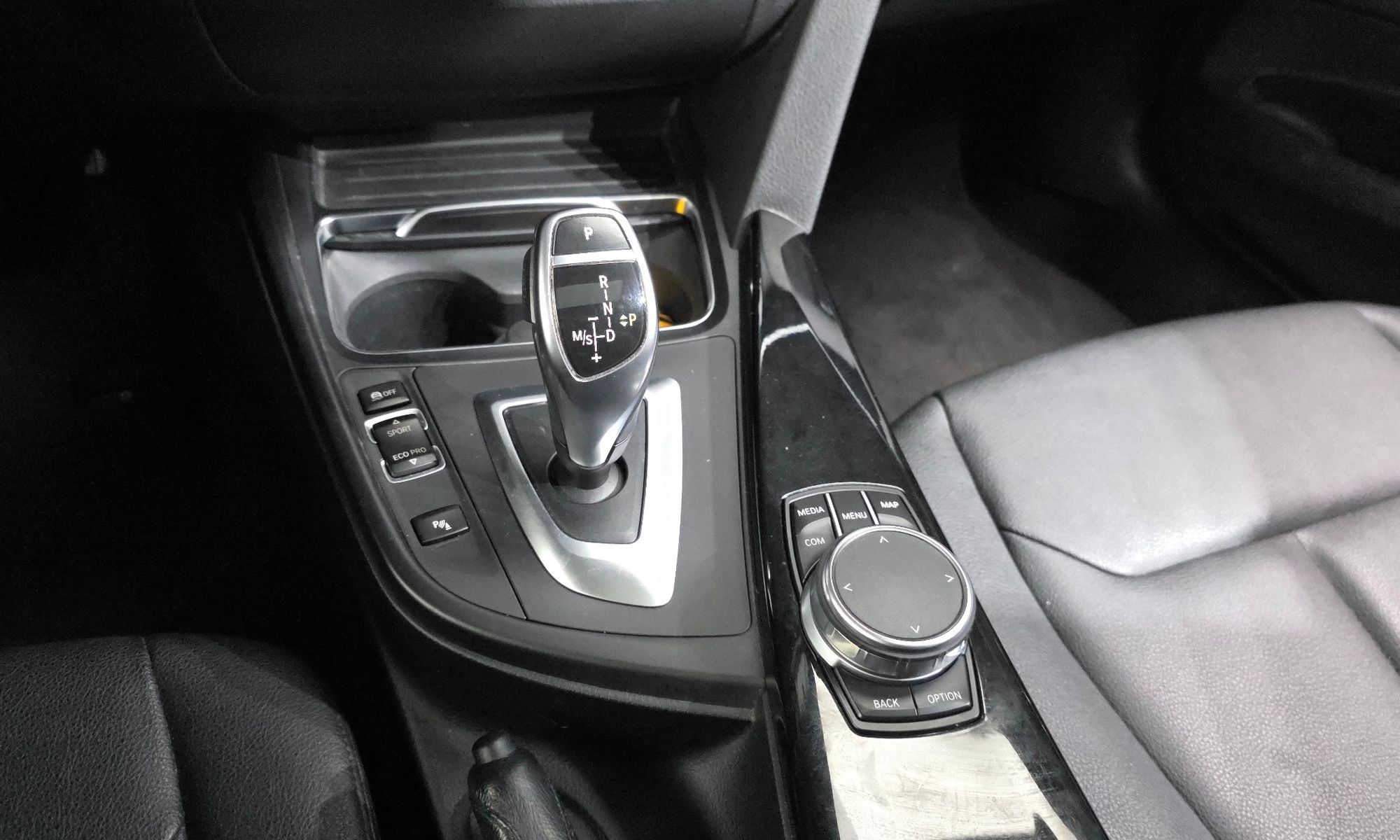 Image 8