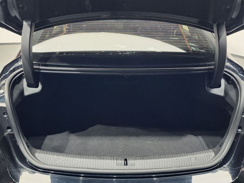 Image 17