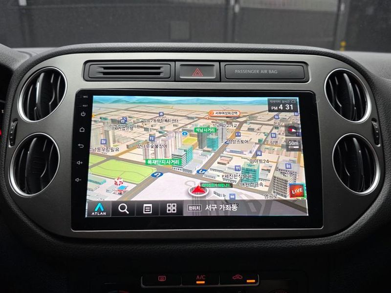 Image 13