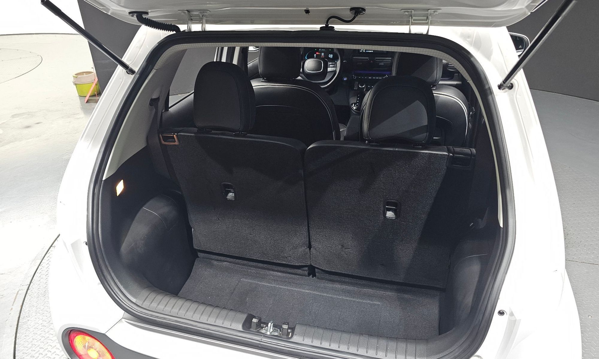 Image 19