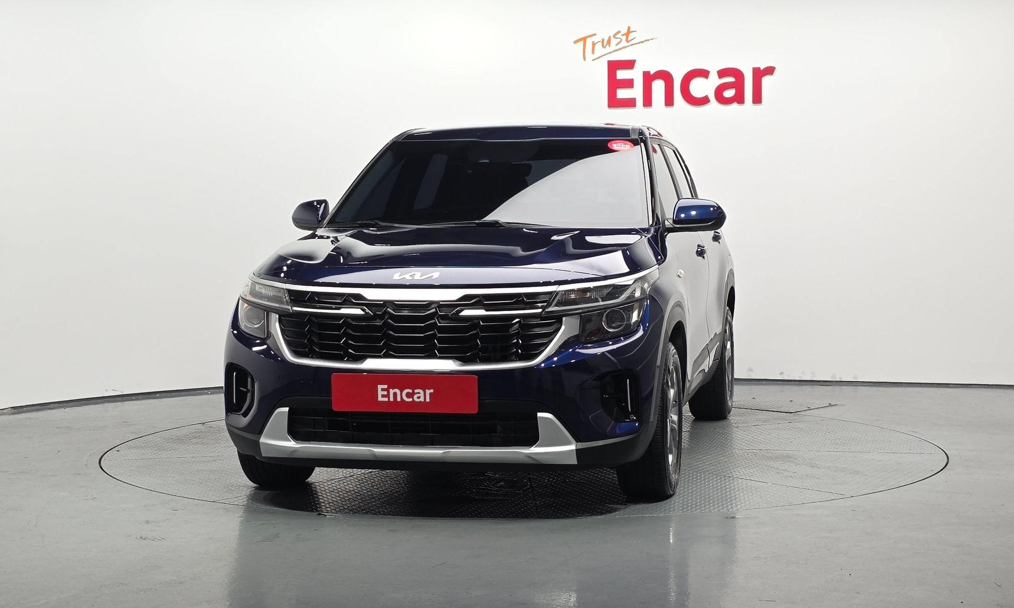 Image 2