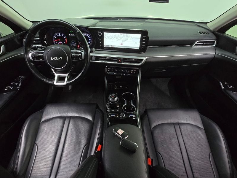 Image 6