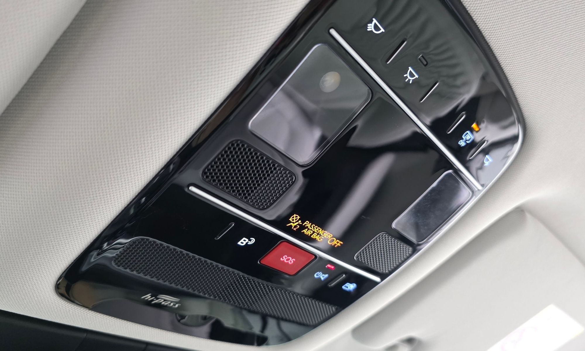 Image 15