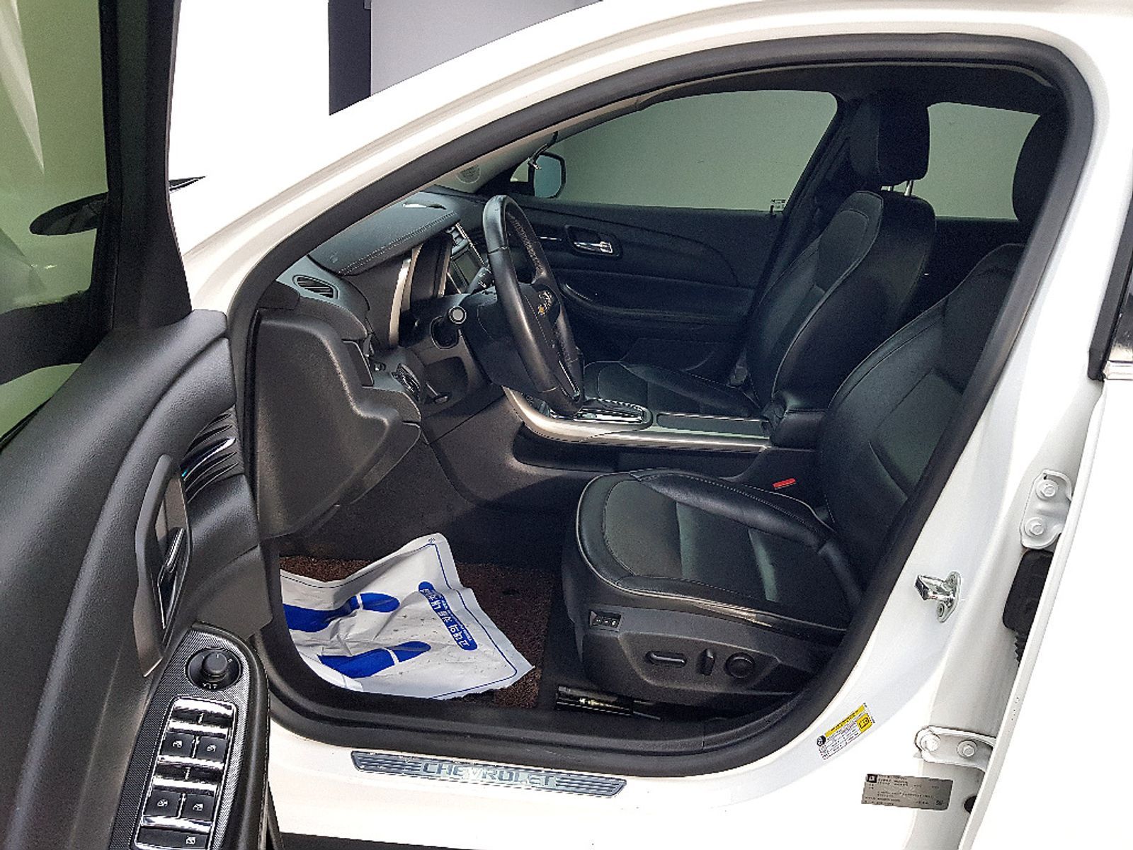 Image 6