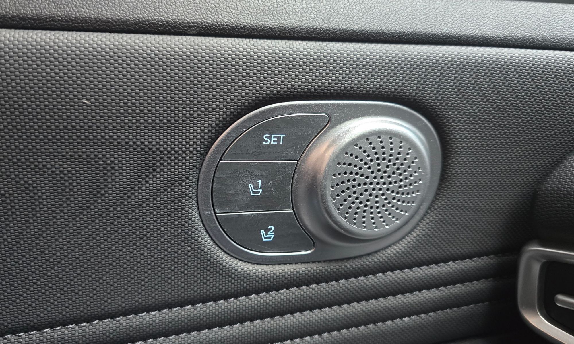 Image 28