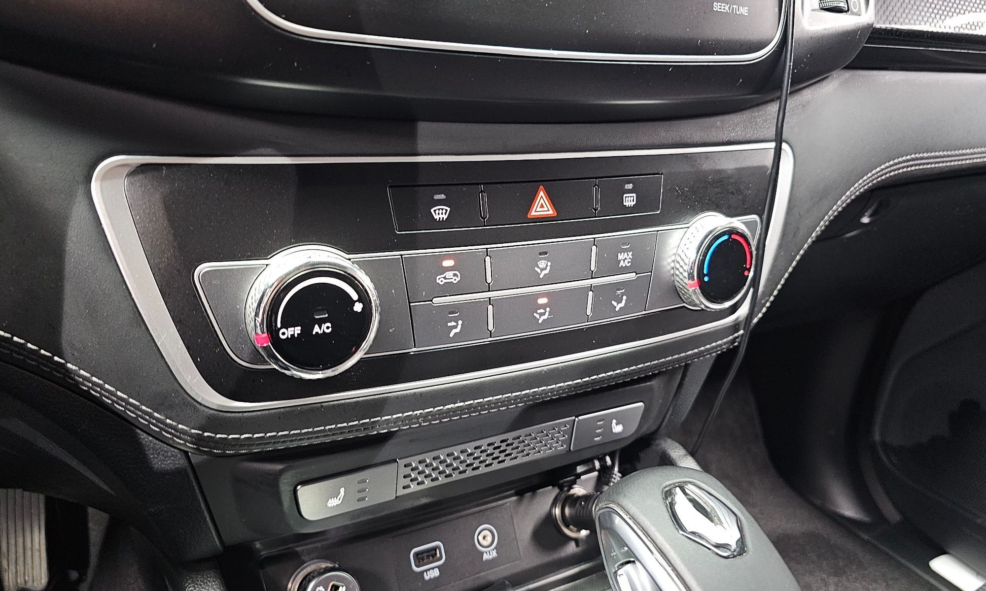 Image 16