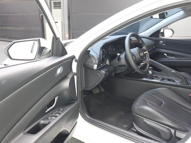 Image 9