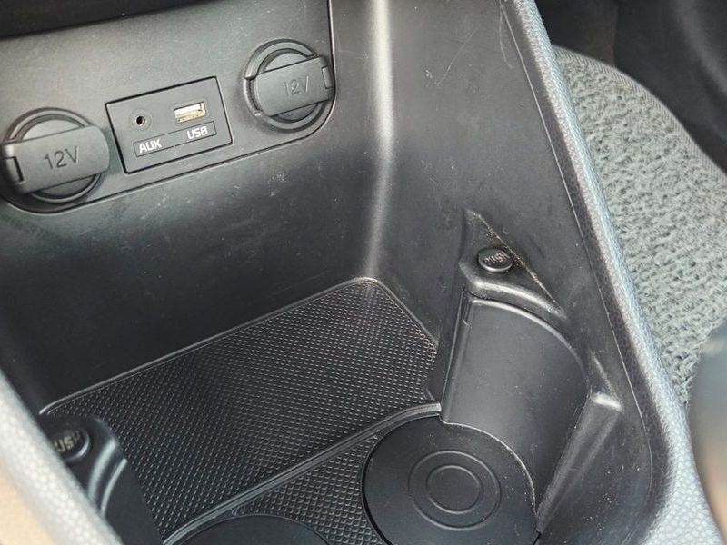 Image 13
