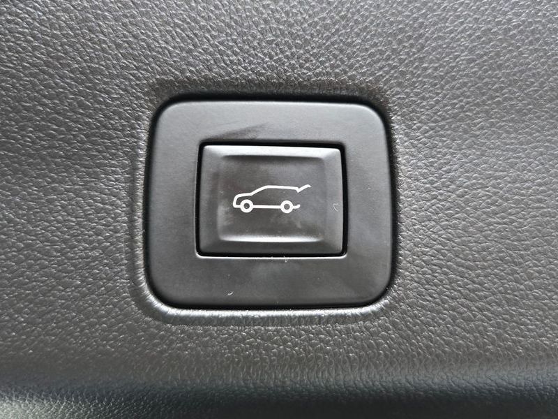 Image 18