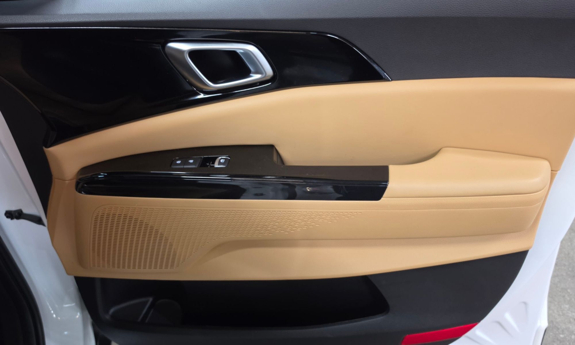 Image 24